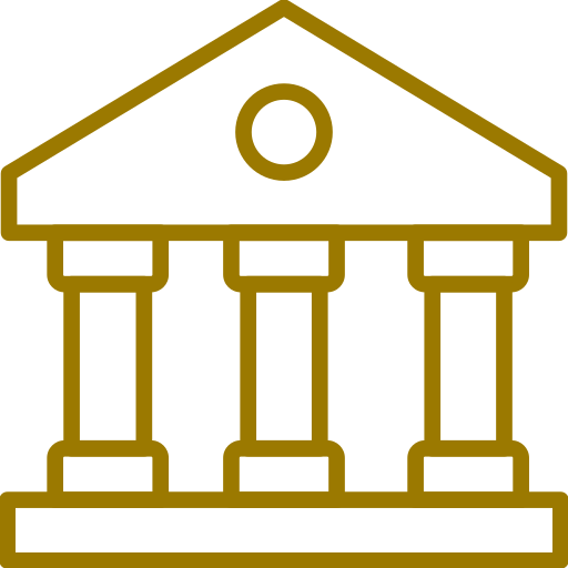 Banka