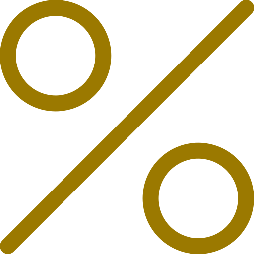 Hypotéka